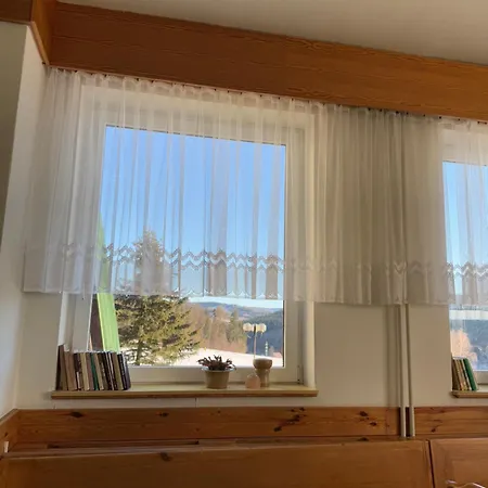 Hotel - Retro Pasek