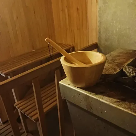 - Retro Paseky nad Jizerou