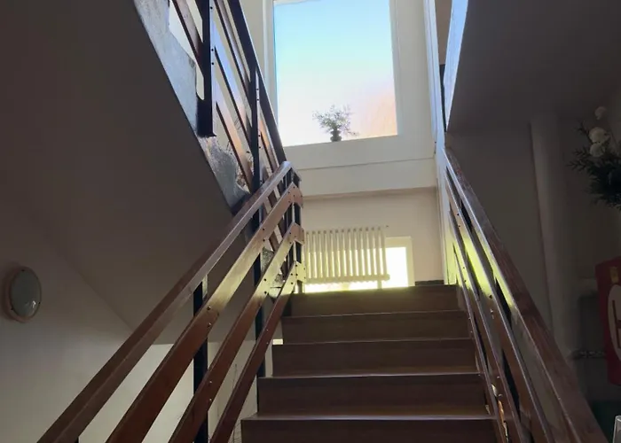 - Retro Paseky nad Jizerou