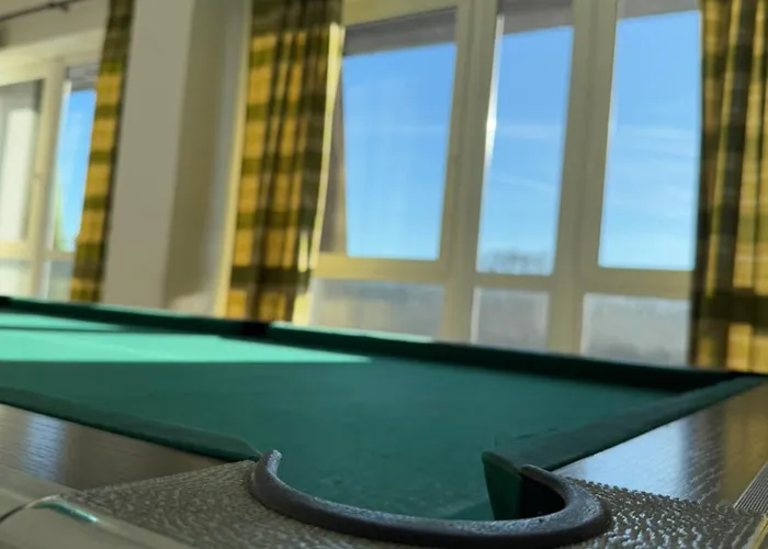 - Retro * Paseky nad Jizerou