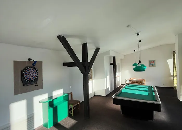 - Retro * Paseky nad Jizerou