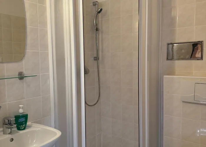 - Retro * Paseky nad Jizerou