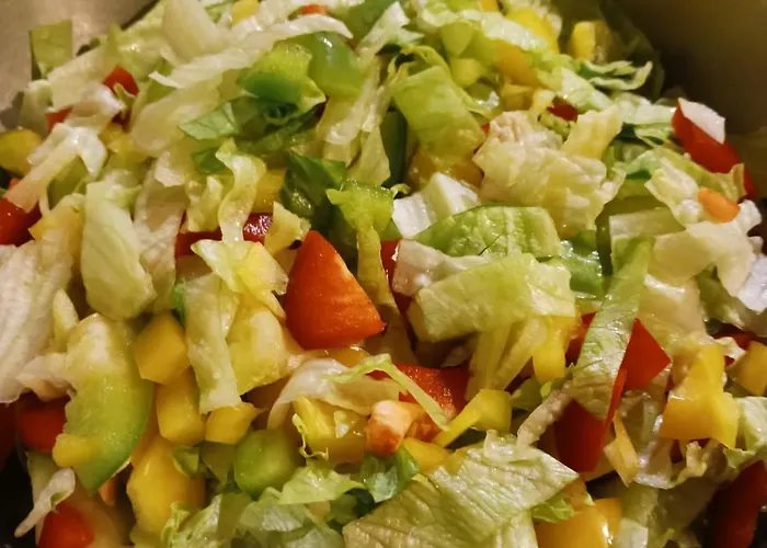 Hotel - Retro Paseky nad Jizerou