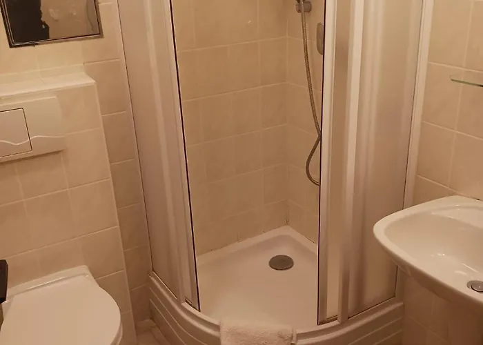 - Retro Paseky nad Jizerou