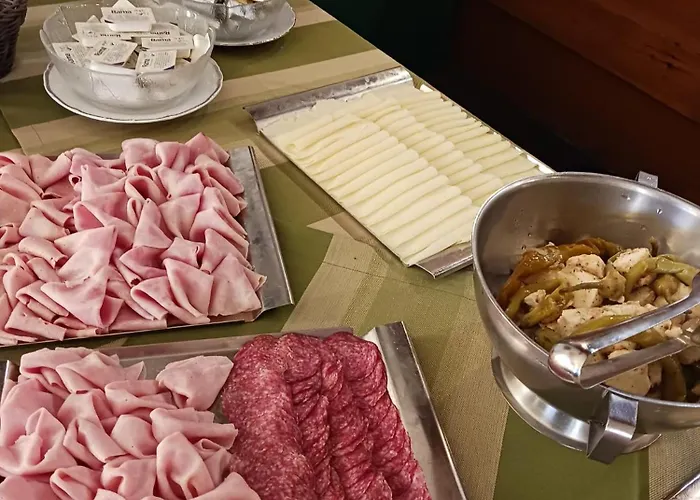 - Retro * Paseky nad Jizerou