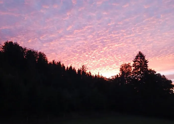 - Retro * Paseky nad Jizerou