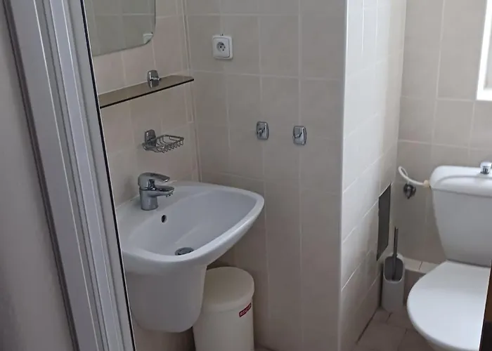 - Retro * Paseky nad Jizerou